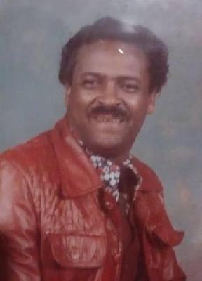 Alvin Gulledge death by force case in Holly Springs, MS