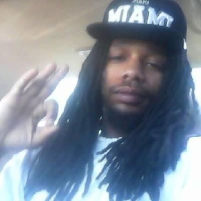 Cordell Lewis death by force case profile photo