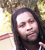 Dantrell Franklin death by force case profile photo