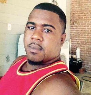 Orlando Malone death by force case profile photo