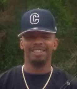 Donnikia Clark death by force case profile photo