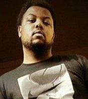 Kendrick Hughes death by force case profile photo