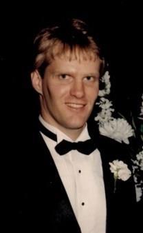 John Stuart death by force case profile photo