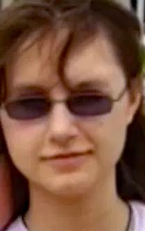 Carol Sharp death by force case profile photo