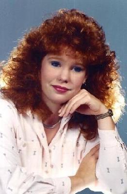 Khristie Shoats death by force case profile photo