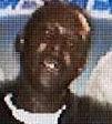 Fredrick Robinson death by force case profile photo