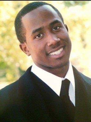 Kimondra Mason death by force case profile photo