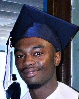 Lakeldron Kimble death by force case in Isola, MS