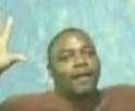 Edward Johnson death by force case profile photo