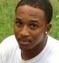 Prentiss Jackson death by force case profile photo