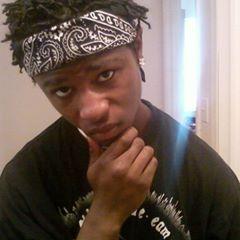 Marquez Schaffer death by force case profile photo