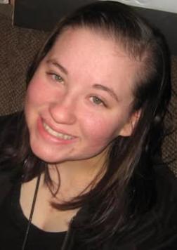 Destiney Brealyn Kennedy death by force case in Natchez, MS