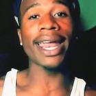 Tyshun Robinson death by force case profile photo
