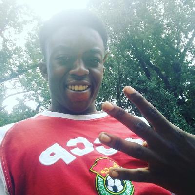 Tunoris Lewis death by force case profile photo