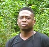 Andre Williams death by force case profile photo
