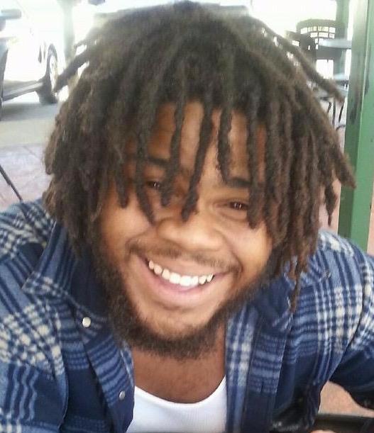 Chandler Pugh death by force case profile photo