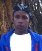 Jaquez Ingram death by force case profile photo