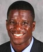 Chris Smith death by force case profile photo