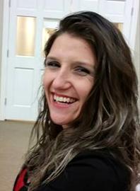 Samantha Mccarty death by force case profile photo