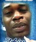 Adrian Hawkins death by force case profile photo
