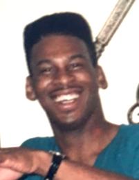 Mitchell Weathersby death by force case profile photo