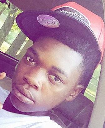 Wesley Moore - Yazoo-city, Mississippi