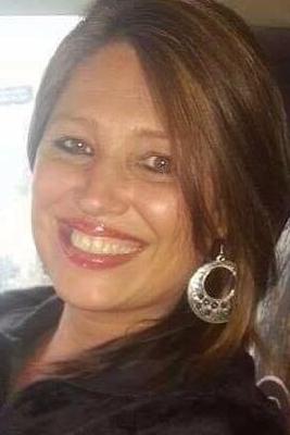 Tina Emfinger death by force case profile photo