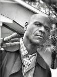 Kenneth Barnes death by force case profile photo