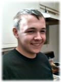 Jacob McLemore death by force case profile photo