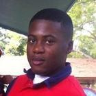 Darnell Bolton death by force case profile photo