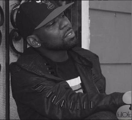 Demario Smith death by force case profile photo