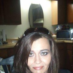 Birdgette Martin death by force case profile photo