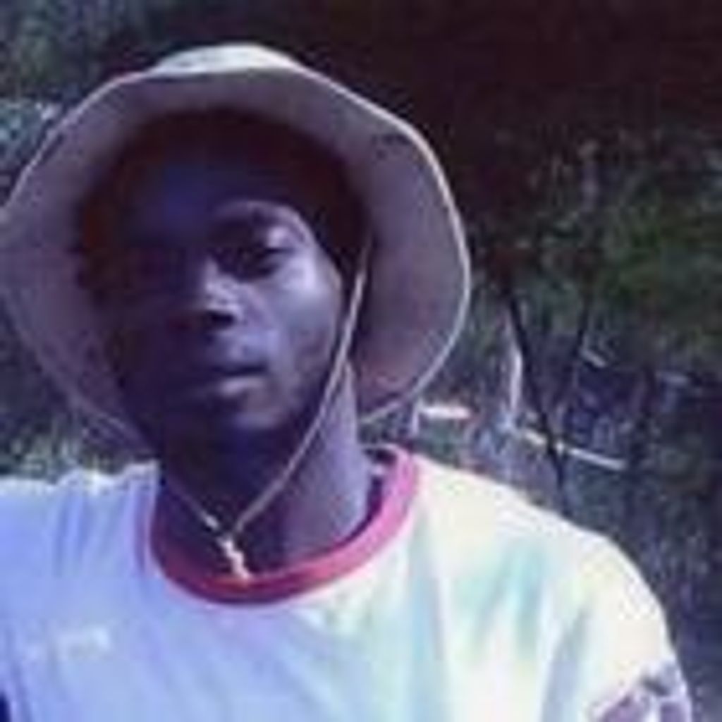 Billy Covington death by force case in Big-creek, MS