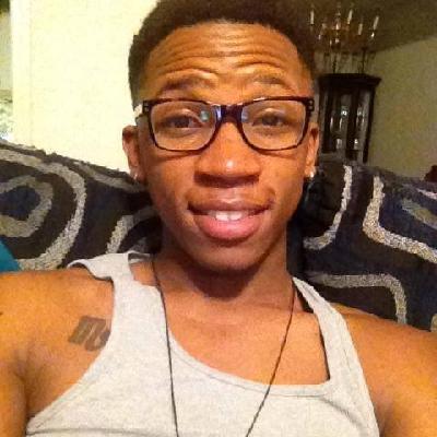 Christopher Catchings death by force case profile photo