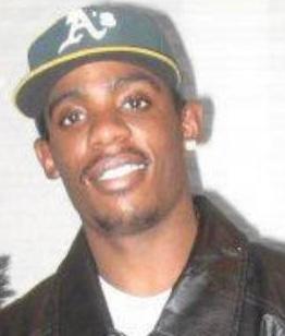 Anthony Welch death by force case profile photo