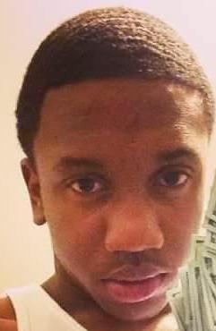 Michael Smith death by force case profile photo
