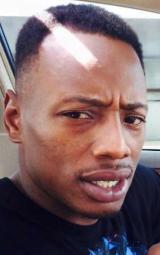 Justin Shannon death by force case profile photo