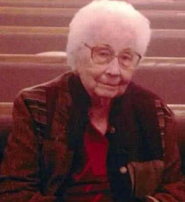 Eva Carmichael death by force case profile photo