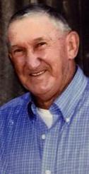 Horace Dixon death by force case profile photo