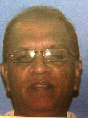 Patil Santoshrao death by force case profile photo