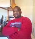 Willie Taylor death by force case profile photo
