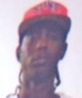 Demarcus McElroy death by force case profile photo