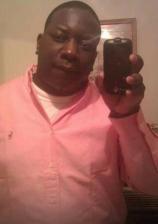James Lewis death by force case profile photo