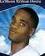 Britton Owens death by force case profile photo