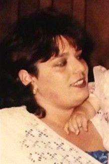 Kim Kirk Cox death by force case in Sherman, MS