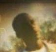 KeAunte Scott death by force case profile photo