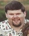 Anthony Lucas death by force case profile photo