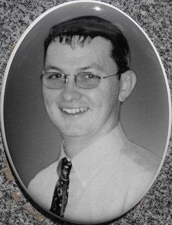 Joseph Thomas Joey Fulgham death by force case in Oktibbeha, MS