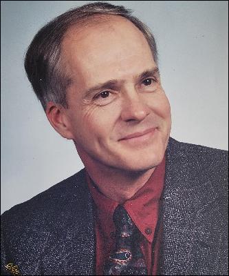 Capt. Adams death by force case profile photo