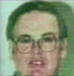 Willie Craft death by force case profile photo